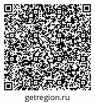 79914889423