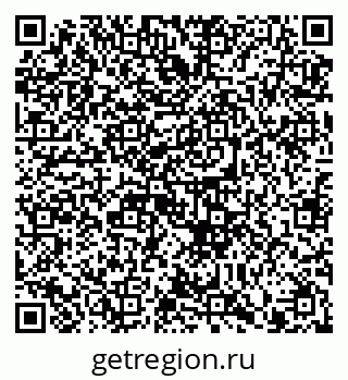 79914889426