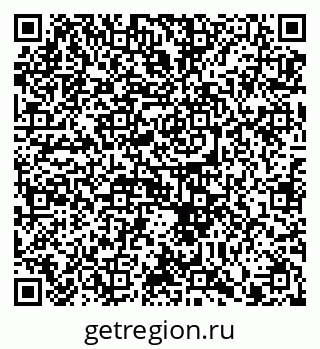 79914889427