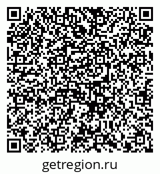 79914889428