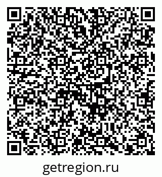 79914889429
