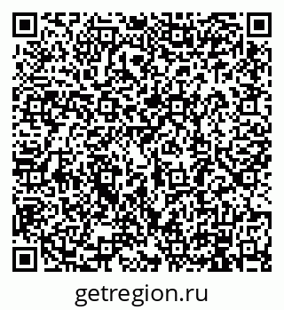 79914889430