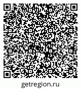 79914889431