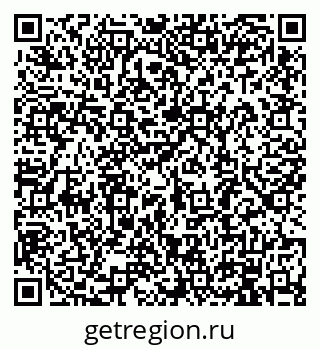 79914889432