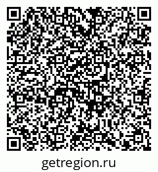 79914889433
