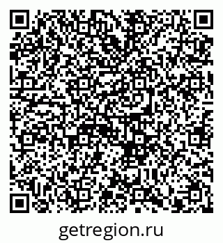 79914889434