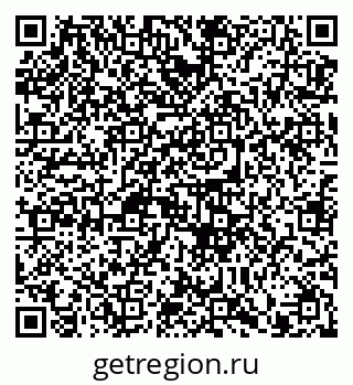 79914889436