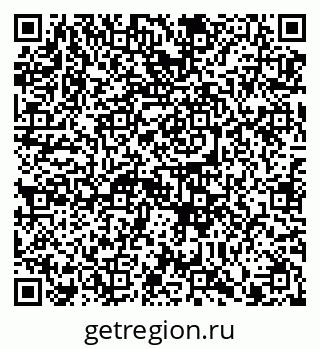 79914889438
