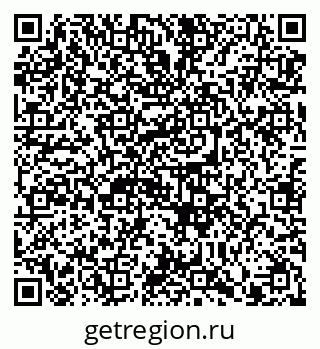 79914889439