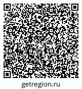 79914889440
