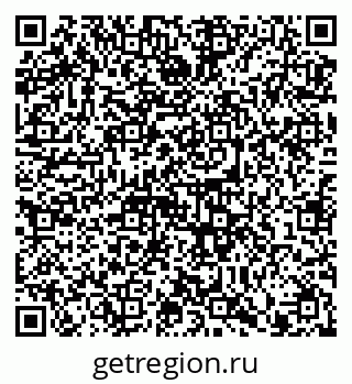 79914889442