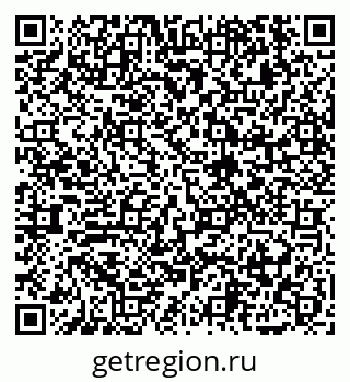 79914889443