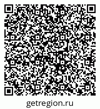 79914889444