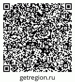 79914889445