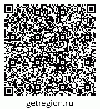 79914889446
