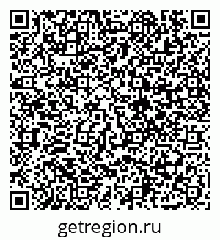 79914889447