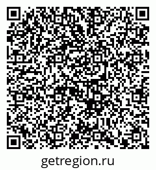 79914889448