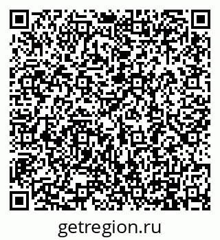 79914889449