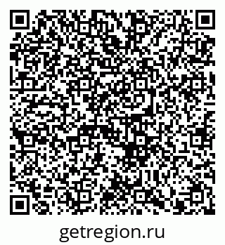 79914889450