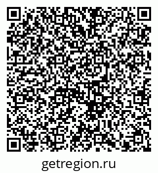 79914889451