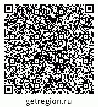 79914889452