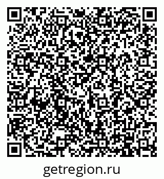 79914889453