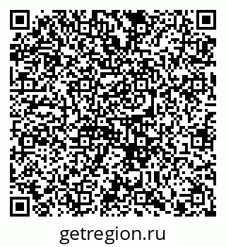79914889454