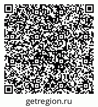 79914889455