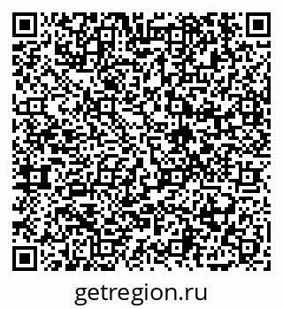 79914889456