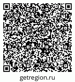 79914889458