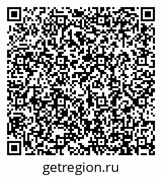79914889459