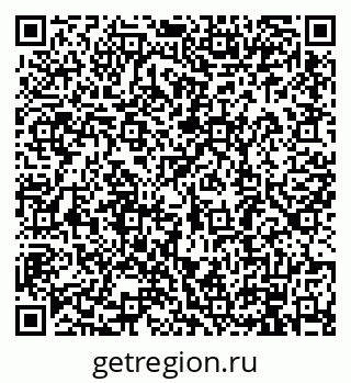 79914889460