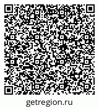 79914889461