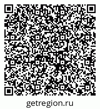 79914889463