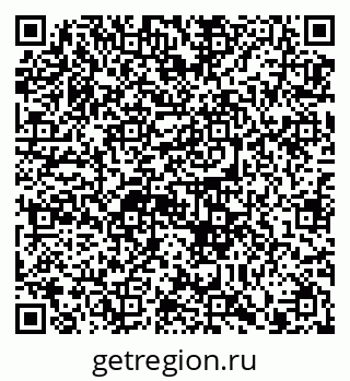 79914889464