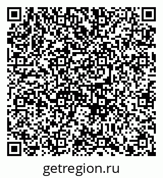 79914889465