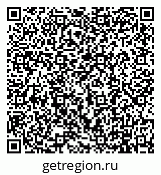 79914889466