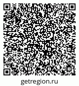 79914889468