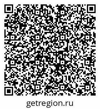 79914889471