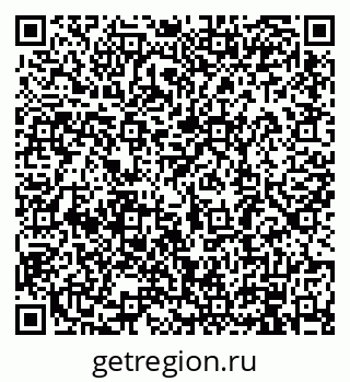 79914889472