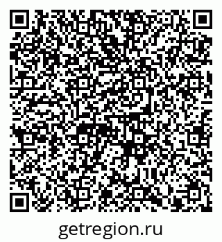 79914889473