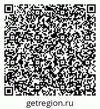 79914889474