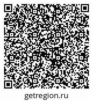 79914889475