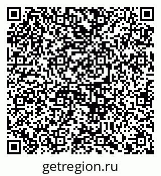 79914889477