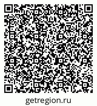 79914889478
