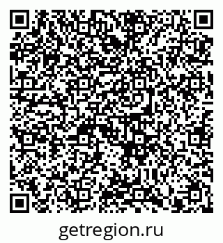79914889479