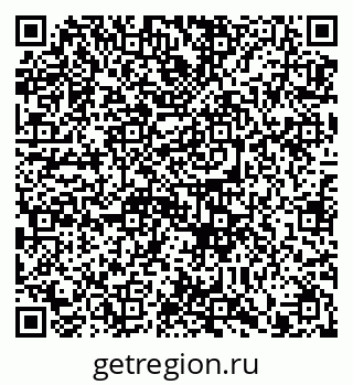 79914889480
