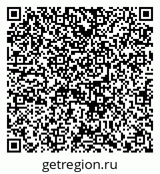 79914889481