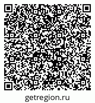 79914889482