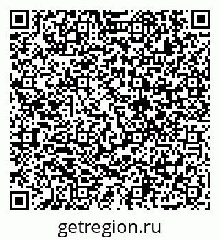 79914889483